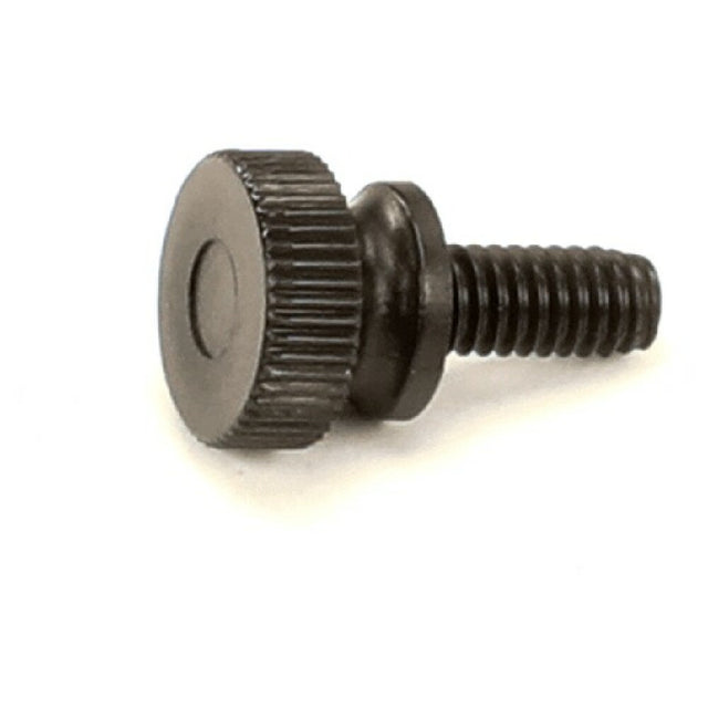 Gold Medal 77122 Thumb Screw Pump Mount