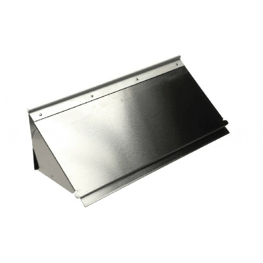 Gold Medal 77509 Drop Panel