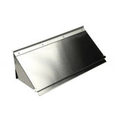 Gold Medal 77509 Drop Panel
