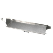 Gold Medal 77730 Drop Panel For 2552