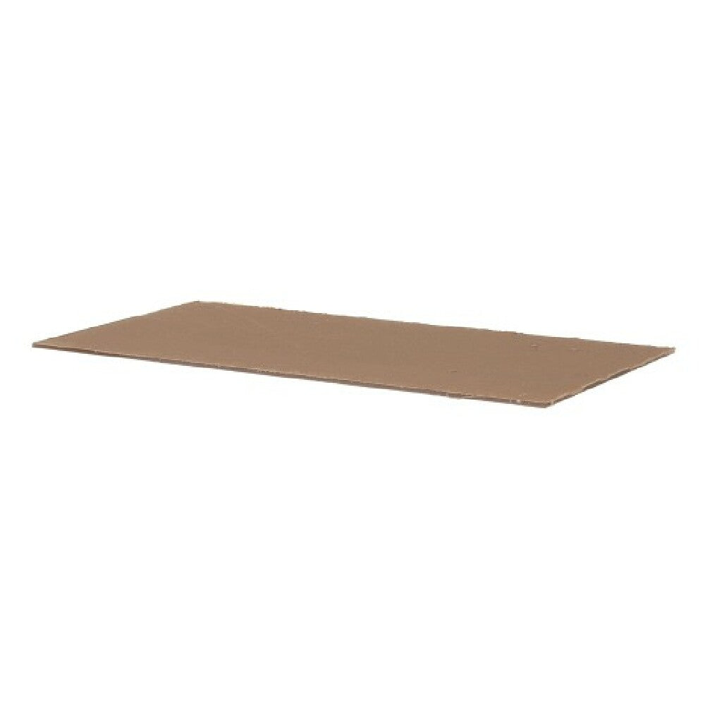 Gold Medal 77774 Door 8.39 X 16.55 X .12