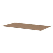 Gold Medal 77774 Door 8.39 X 16.55 X .12