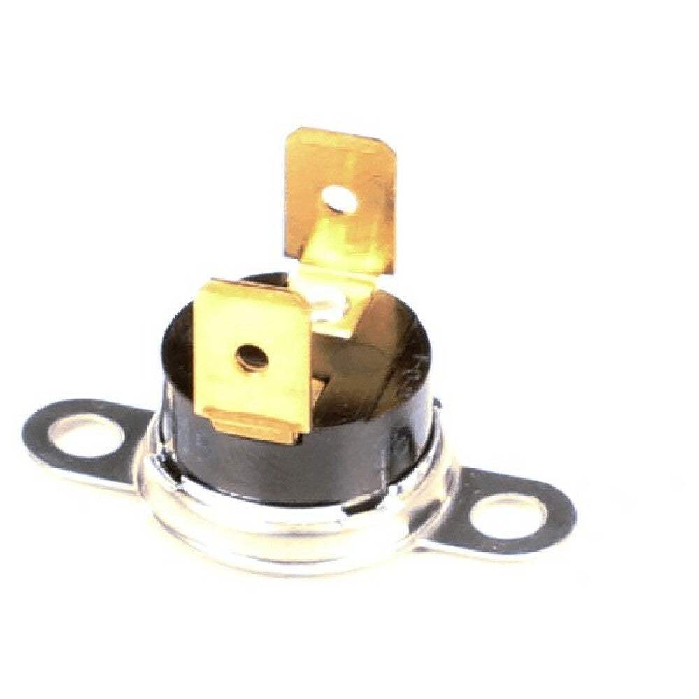 Gold Medal 79058 High Lmt Thermostat 200f