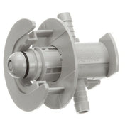 Gold Medal 79100 Universal Bag Connector