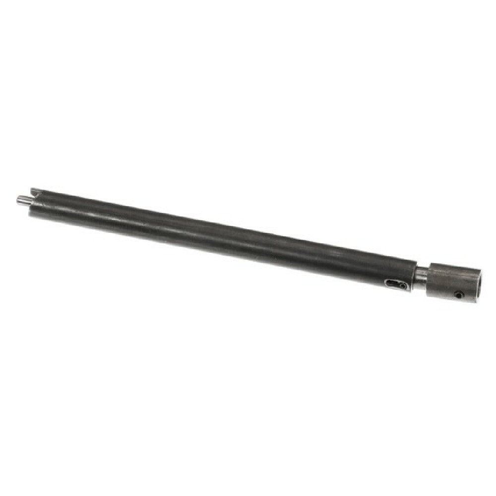 Gold Medal 82041 Lower Agit Dr Shaft Assembly