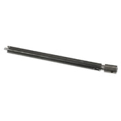 Gold Medal 82041 Lower Agit Dr Shaft Assembly