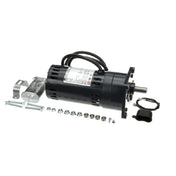 Gold Medal 82085R Kettle Drive Motor 115v