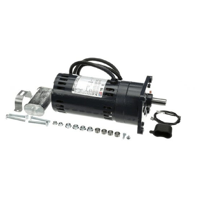 Gold Medal 82085R Kettle Drive Motor 115v