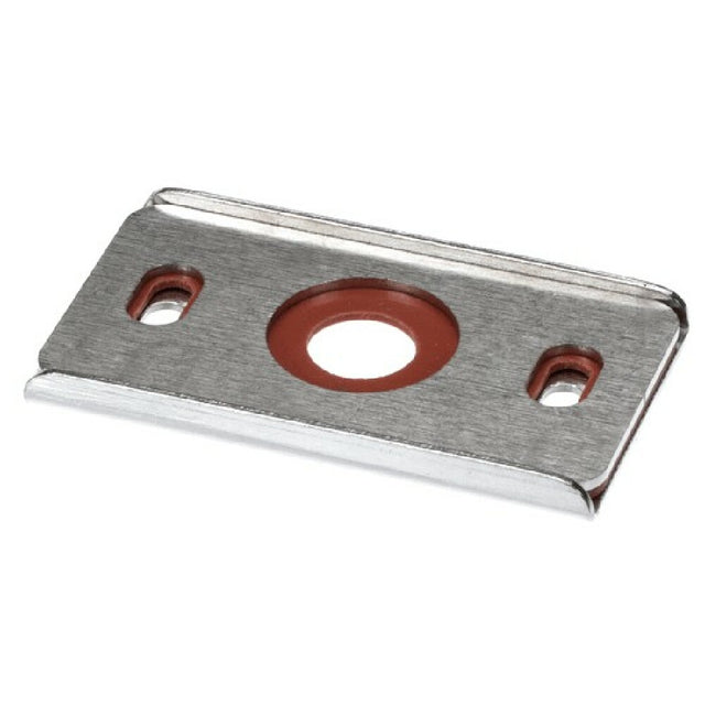 Gold Medal 82099 Adjusting Plate Weld Assembly