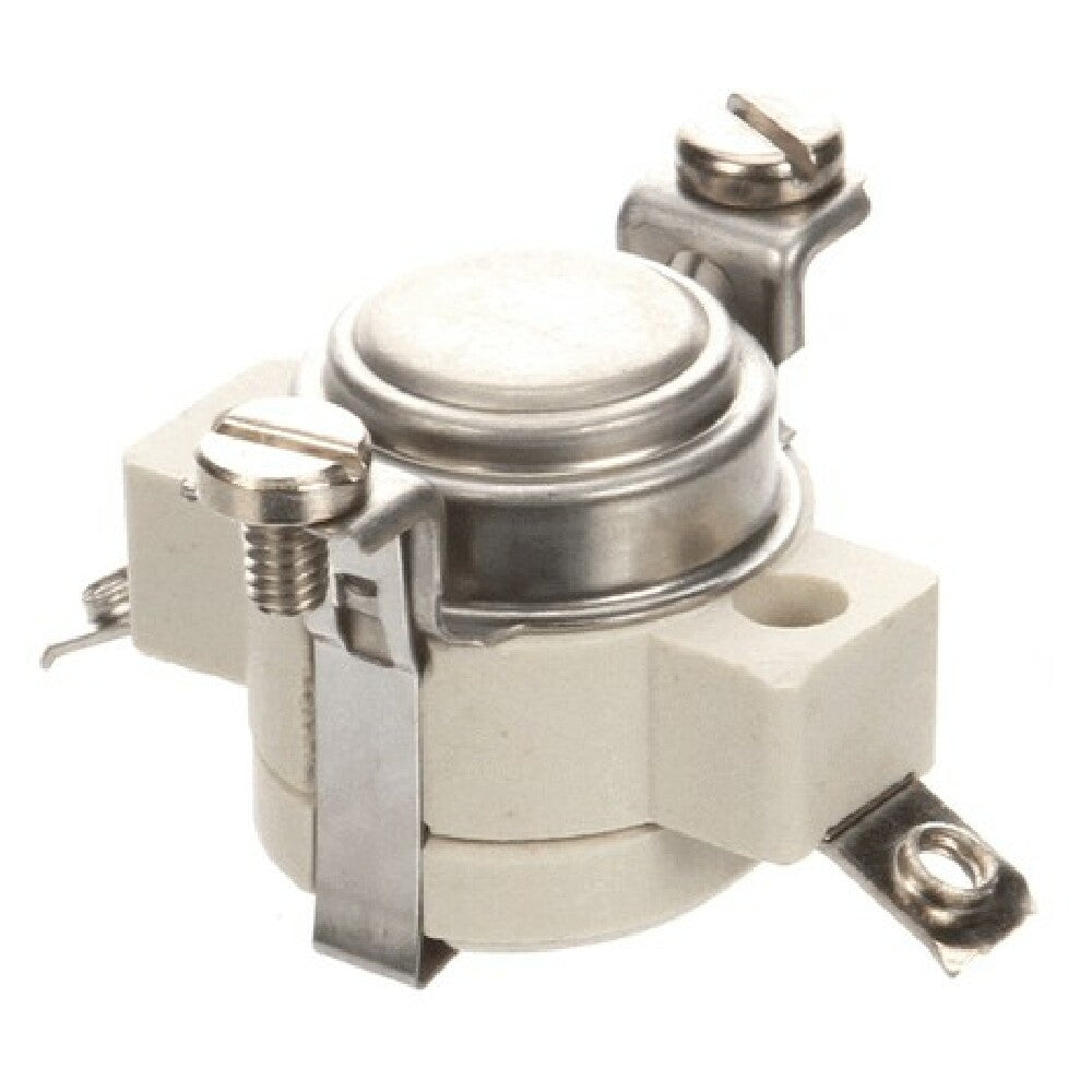 Gold Medal 82219 Thermostat Kettle L 510