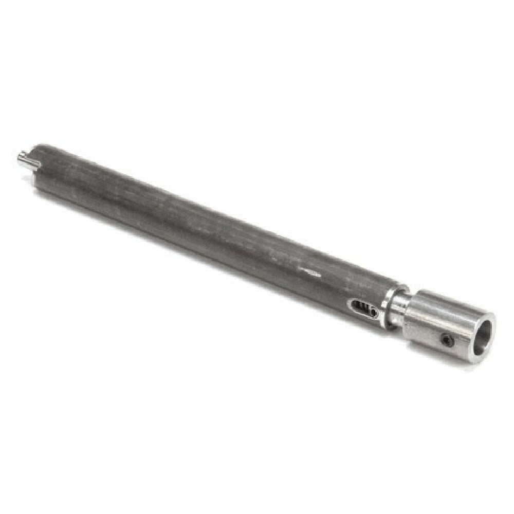 Gold Medal 82496 Lower Agit Dr Shaft Assembly
