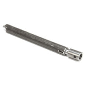 Gold Medal 82496 Lower Agit Dr Shaft Assembly