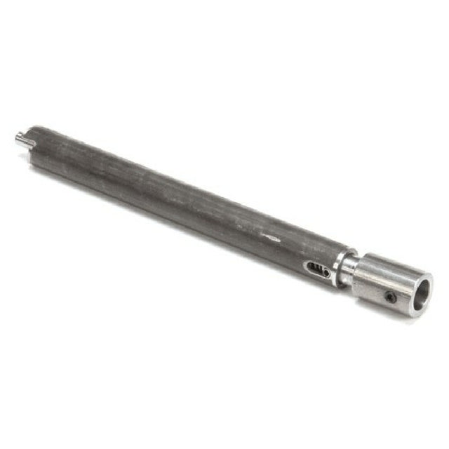 Gold Medal 82496 Lower Agit Dr Shaft Assembly