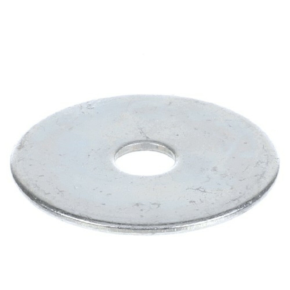 Gold Medal 82634 Fender Washer