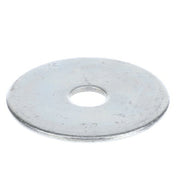 Gold Medal 82634 Fender Washer