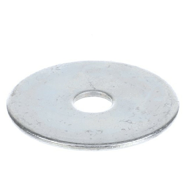 Gold Medal 82634 Fender Washer