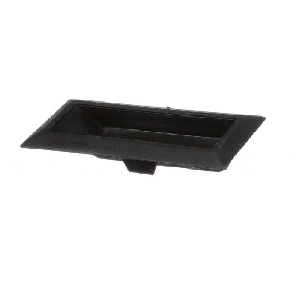 Gold Medal 82698 Flush Mount Handle