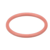 Gold Medal 82765 O Ring Piston Plunger