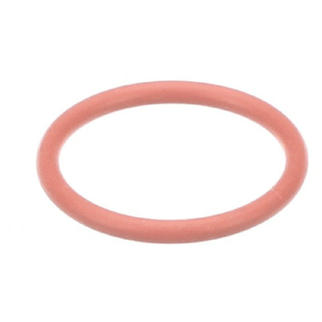 Gold Medal 82765 O Ring Piston Plunger