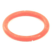 Gold Medal 82766 O Ring Plug