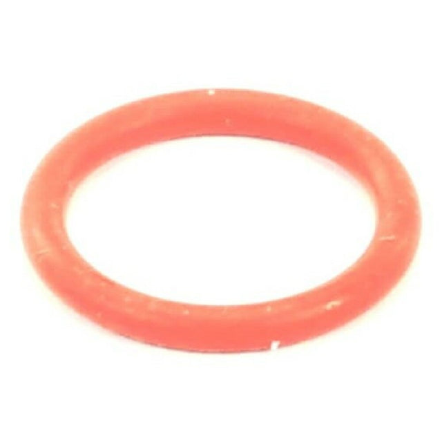 Gold Medal 82766 O Ring Plug