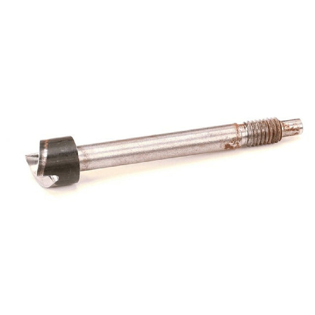 Gold Medal 83287 Agitator Shaft