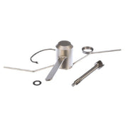 Gold Medal 83294 36oz. Agitator Drive Assembly