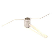 Gold Medal 83295 48oz Agitator Drive Assembly