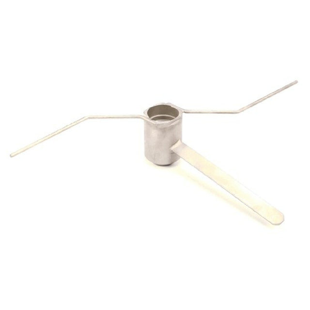 Gold Medal 83295 48oz Agitator Drive Assembly