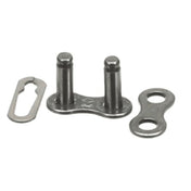 Gold Medal 87044 Master Link Drive Chain