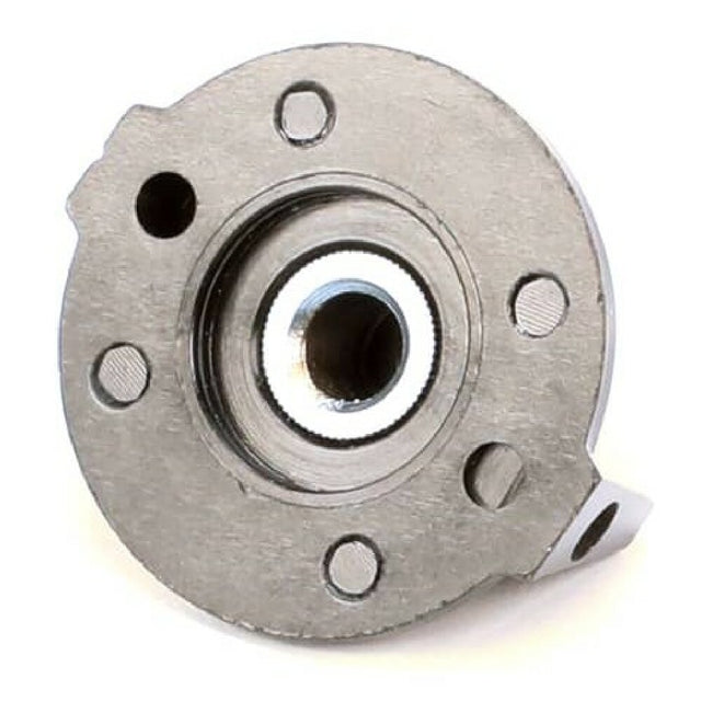 Gold Medal 87049 Knob Heat Control