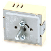 Gold Medal 87297 Heat Control Minidogeroo
