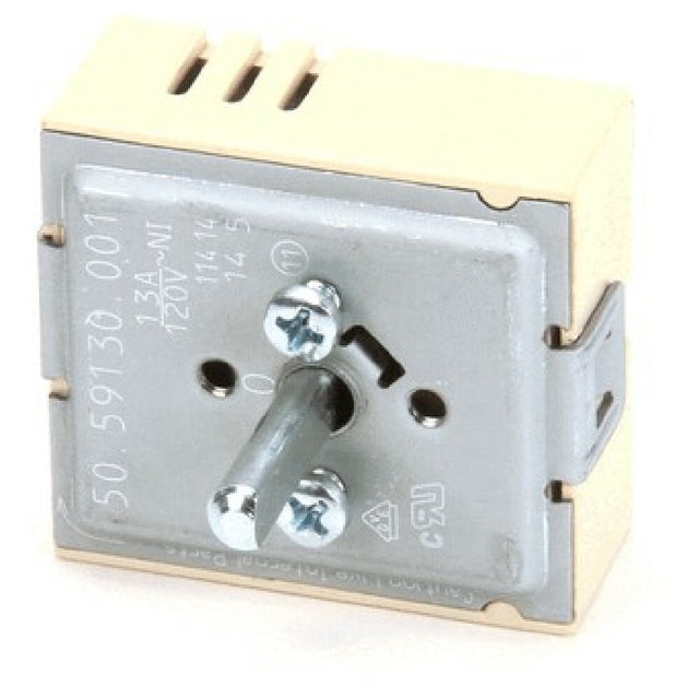 Gold Medal 87297 Heat Control Minidogeroo