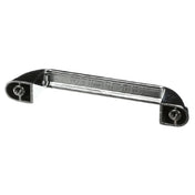 Gold Medal 87420 Drawer Handle