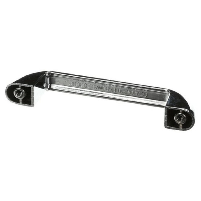 Gold Medal 87420 Drawer Handle