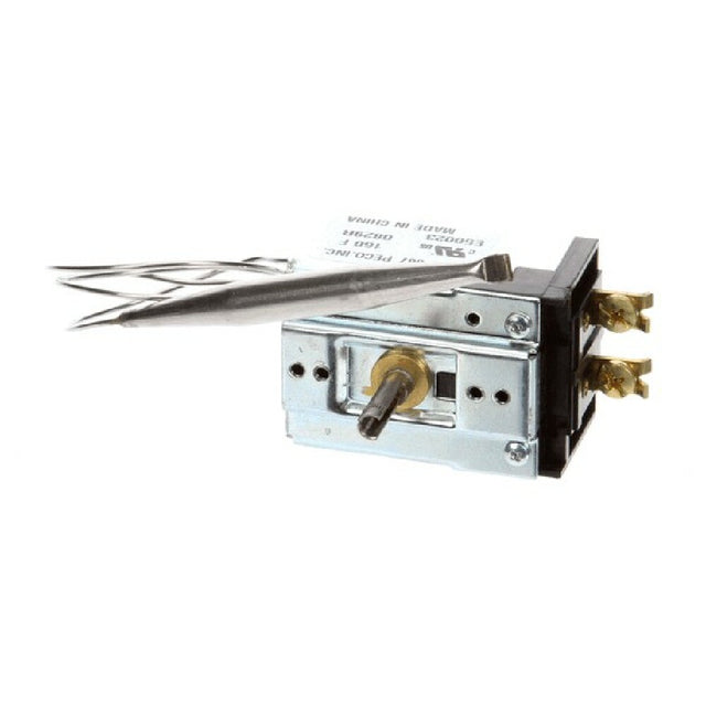 Gold Medal 87429 Heat Control / Cap