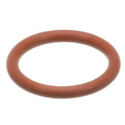 Gold Medal 87511 O Ring