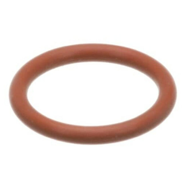 Gold Medal 87511 O Ring