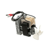 Gold Medal 87531 Motor 120v Cw