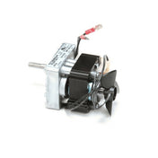 Gold Medal 87532 Motor 120v Ccw