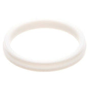 Gold Medal 87589 Ptfe Bearing