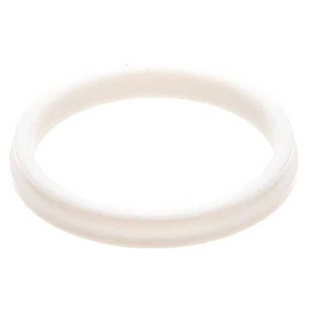 Gold Medal 87589 Ptfe Bearing