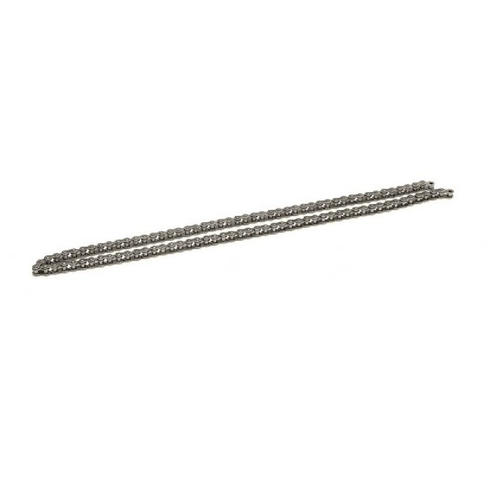 Gold Medal 87591 Upper Drive Chain