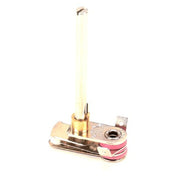 Gold Medal 87960 Thermostat 250f