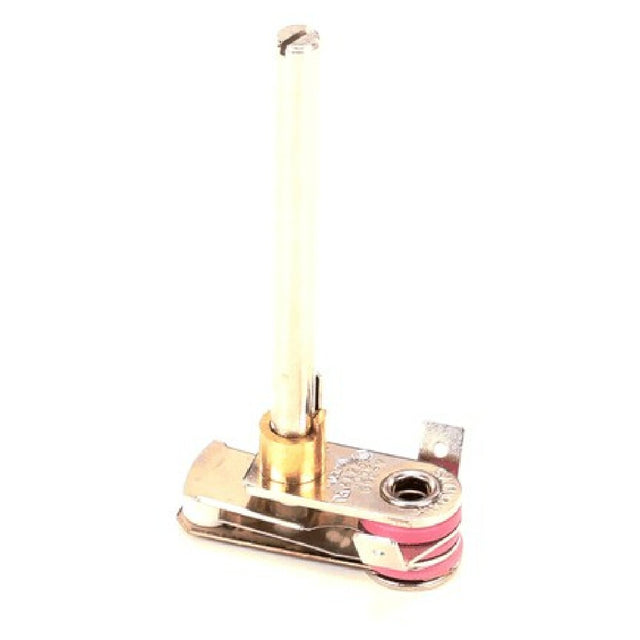 Gold Medal 87960 Thermostat 250f