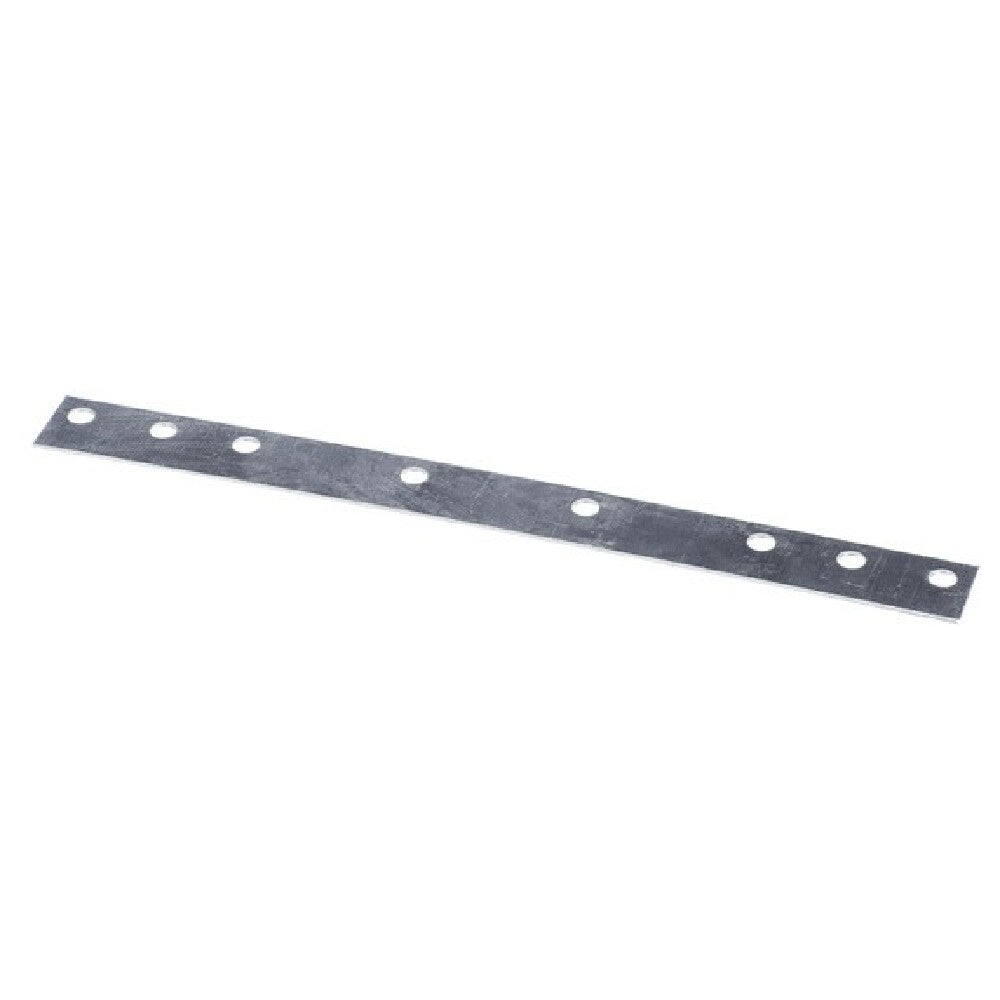 Gold Medal 88056 Conductor Plate