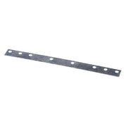 Gold Medal 88056 Conductor Plate