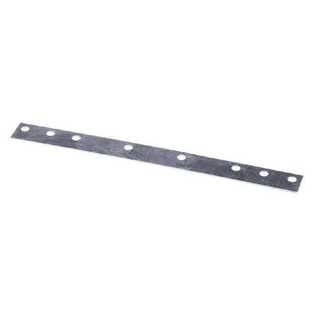 Gold Medal 88056 Conductor Plate
