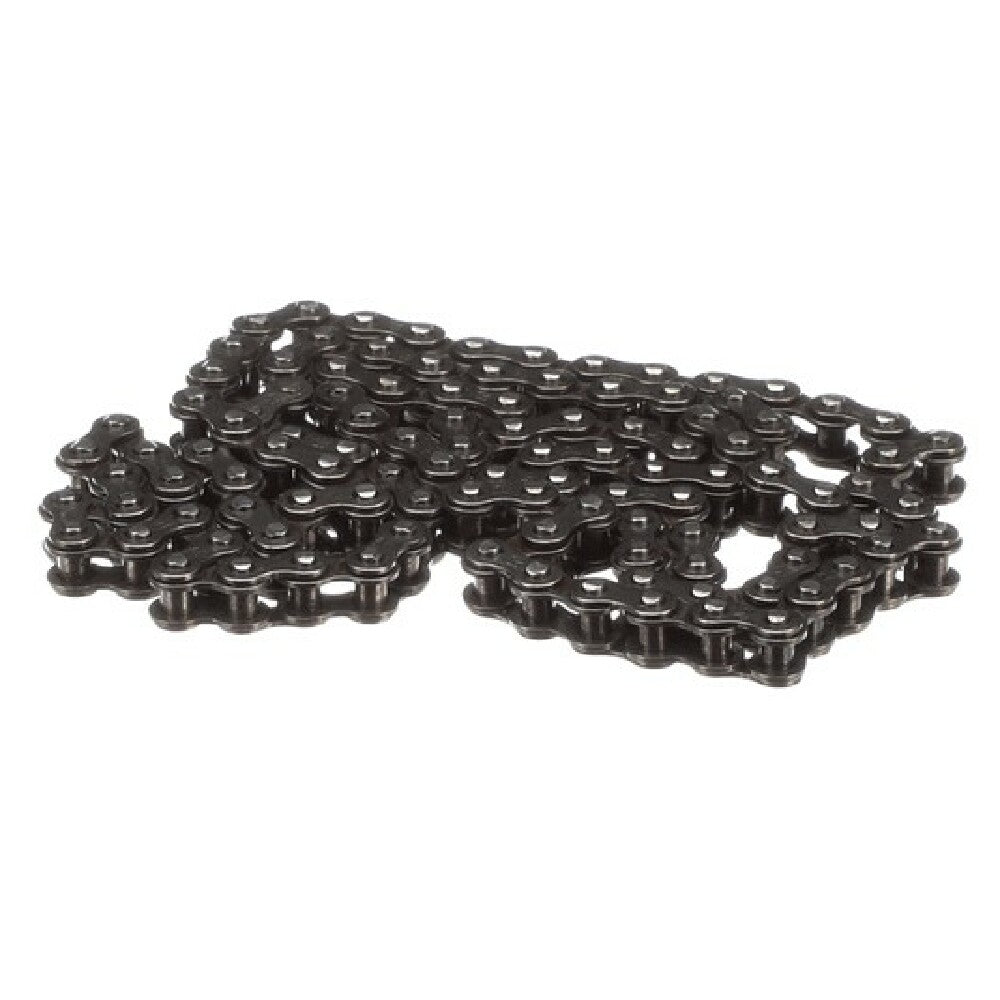 Gold Medal 88102 3 Tier Drive Chain