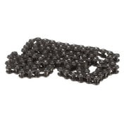 Gold Medal 88102 3 Tier Drive Chain
